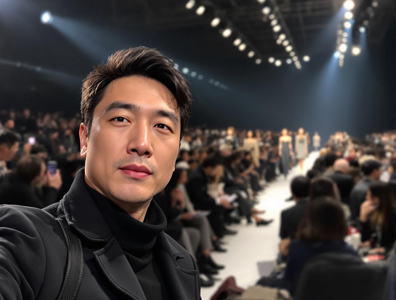 揭秘明星谣言与神仙眷侣背后让人吃瓜爆红娱乐圈的秘密