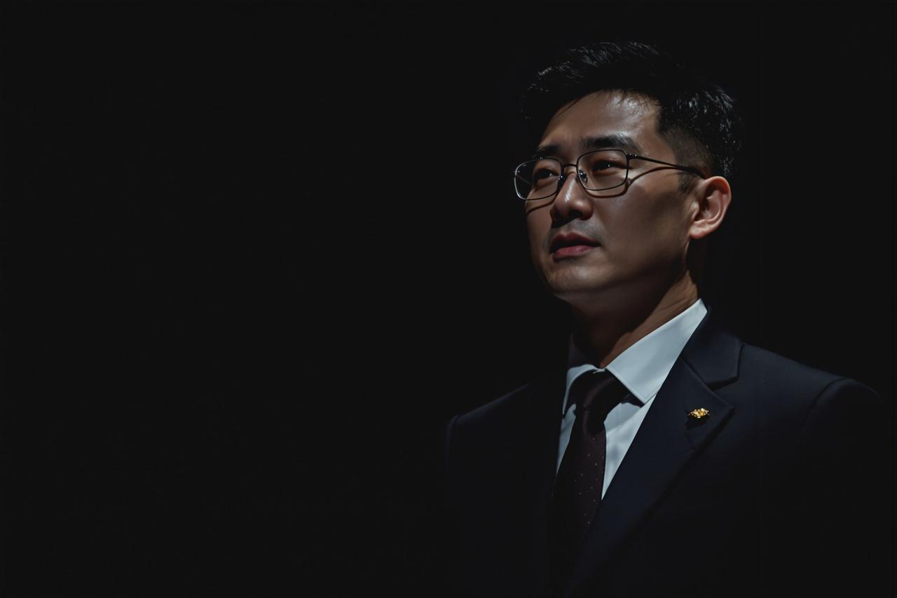 网红直播带火国产草莓推广在市引发明星关注的反差