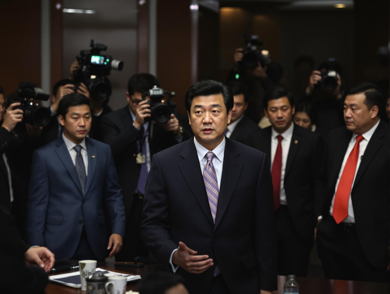 娱乐圈吃瓜小孩子背后揭秘这位神秘小明星的真实身份引发热议